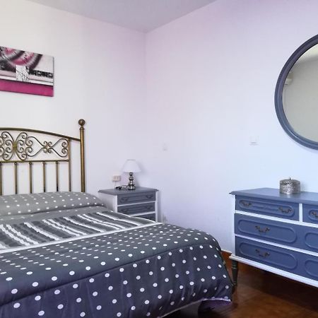Casas Los Rosales Гуадикс Екстериор снимка