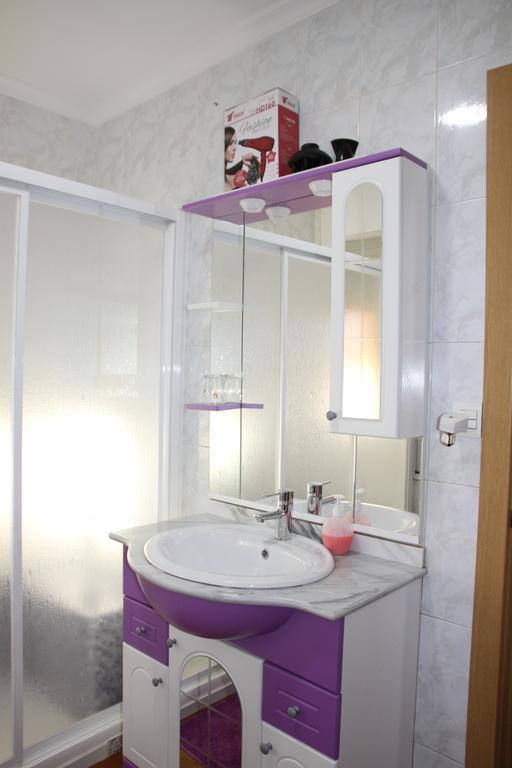 Casas Los Rosales Гуадикс Екстериор снимка